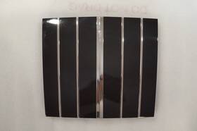 167-885-70-10 Oem 2021-2025 Mercedes Maybach Gls600 Center Sensor Grille Cover Trim
