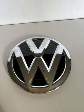 17a-853-630-bt Oem 2019-2022 Volkswagen Jetta Passat Emblem