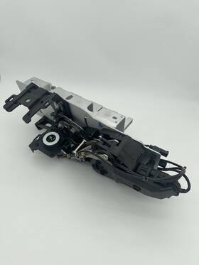 51139852904 Oem Phantom Rr 11/12 New Light Up Soe Spirit Of Ecstasy Mechanism Pn#