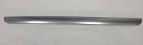 6n73-5442509-adw Oem 2006-09 Mercury Milan Decklid Moulding Fomoco