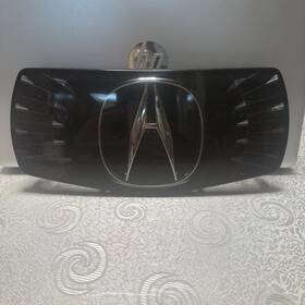 71125-tgv-a0 Oem 2021 2022 2023 Acura Tlx Outer Cover With Emblem