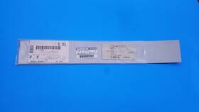 80818-1aa0a Oem 08 09 10 Nissan Murano Door Sash Emblem Adhesive Templates New B3