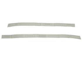94716drhd Oem For 1980-1982 1987-1988 Porsche 924 Emblem Rear 1981
