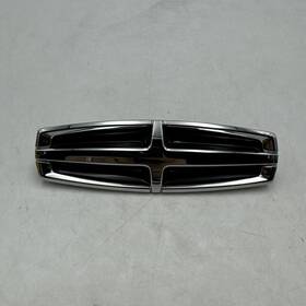Ej7b-a42528-aa Oem 2015 2018 Lincoln Mkc Grille Logo Emblem Name Plate