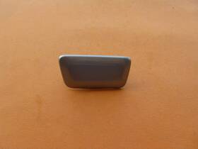 85044-0c010 Oem Genuine Factory 08-20 Toyota Sequoia Right Passenger Headlight Washer Nozzle Cover Plug A44113