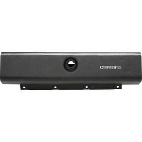 14003615 Oer 1978-81 Camaro Glove Box Door Block Lettering