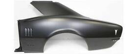 7738877 Oer Gm Restoration Parts Quarter Panel
