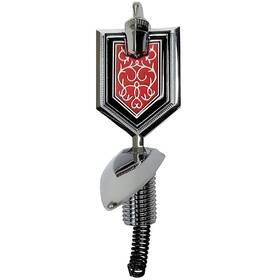 Em11235m Oer 1981-86 Chevrolet Monte Carlo Header Panel Emblem