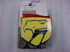 Ojw27m2y Dodge Viper 2003 Nos