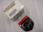 Ojw40m2y Dodge Viper 2003 Nos