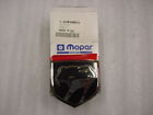 Ojw40mx3 Dodge Viper 2003 Nos