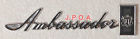 3577187 On Back Of Emblem