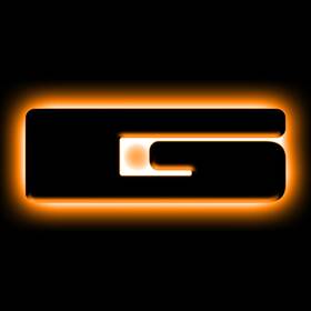3141-g-005 Oracle Lighting