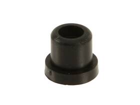 19dj64r Original Emblem Retainer Fits 2008-2011 Bmw 535i