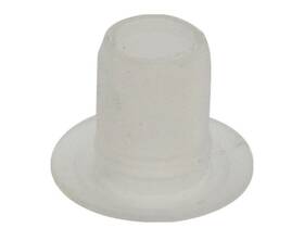 59626stbf Original For 1988-1991 Bmw 325ix Emblem Retainer 1989 1990