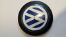 038103940 Pa6 M30 Volkswagen Vw Passat Engine Cover Emblem