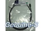 A2138204502 Part A213 820 45 0 2 Oem 2016 2017 Mercedes Benz