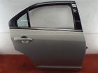 130-01015r Passenger Right Rear Side Door