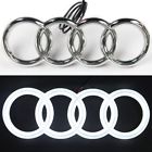 Pd-c001w Jetstyle Audi A3 A4