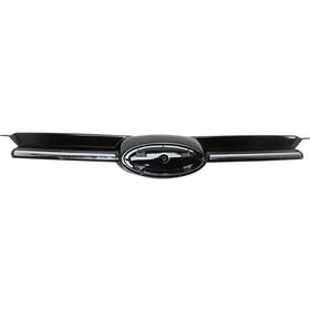 Cm5z8200ca Perfect Fit 14859944 New Grille Grill Ford Focus 2012-2014 Fo1200535