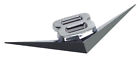 Pilip-432 Pilot Automotive Universal Badge
