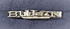 Pmc1-1240484 Gm 1970s Buick Century