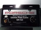 Pna 704 008 45 Porsche 635409279285