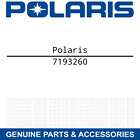 7193260 Polaris Texas Edition Decal