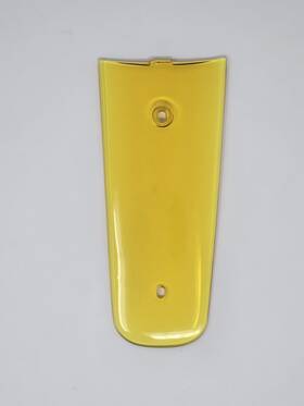 510564 Pontiac Special Listing For Genarocaballero Only