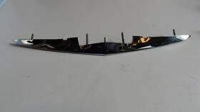 517544 Pontiac 1954 Part# New Wing Part Of Hood Ornament
