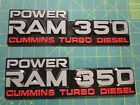 Pr350 Engineered Performance 1991 1992