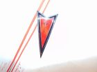 Pt-10032066 Or Psf Ndcav.-1 Ndcav 1
