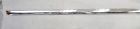 Pt29a-47120 Toyota Prius Left Front Door Lower Molding Oem New