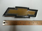 Pt3970783 Pt330630 Chevrolet Vintage Grille
