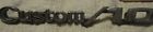 Pt3944758 Gm Chevy Custom Fender Emblem