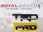 Pt413-00150 Toyota Tacoma Trd Pro