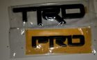 Pt413-35170 Toyota Tacoma 4runner Trd