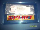 Pt413-42080 Toyota Rav Sport Badge