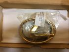 Pt577-50051 Lexus Gold Logo Front Emblem New
