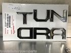 Pt948-34150-10 Toyota Tundra 2015-2017 Crewmax