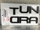 Pt948-34150-20 Toyota Tundra 2015-2017 Crewmax Flat