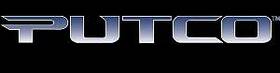 55551bpgm Putco Emblem
