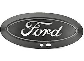 92801 Putco Luminix Ford Led Emblems