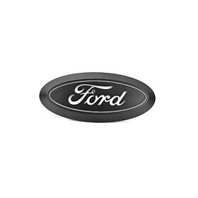 92605 Putco Luminix Ford Front Led Emblem 92605 Putco Luminix Ford Front Led Emblem