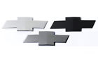 Pute0002-eac Putco Gm Licensed Chrome
