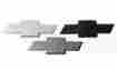 Pute0007-eac Putco Gm Licensed Black Stainless