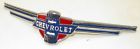 Pw-37-gep Reproduction Like Original Chevrolet Chevy Pickup Suburban Panel Passenger Car
