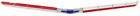 Pz00040 Original Parts Group Bowtie Grille Emblem