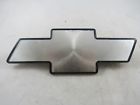 Qad-0377880 Chevrolet Oem Chevy Trailblazer Gold Bowtie Emblem Badge