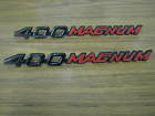 R1291f 55tech Mercedes R129 Sl320